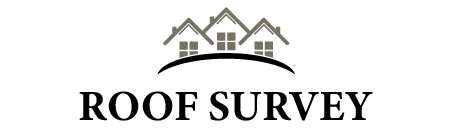 Roof Survey Logo